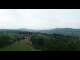 Webcam in Straden, 17 mi away