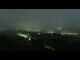 Webcam in Straden, 8.3 km entfernt
