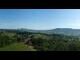 Webcam in Straden, 3.2 mi away