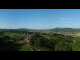 Webcam in Straden, 8.3 km