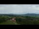 Webcam in Straden, 3.2 mi away