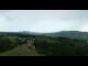 Webcam in Straden, 8.3 km