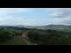Webcam in Straden, 17 mi away