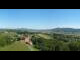 Webcam in Straden, 16.7 km
