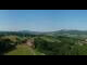 Webcam in Straden, 17 mi away