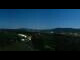 Webcam in Straden, 17 mi away