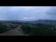 Webcam in Straden, 6.4 mi away