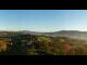 Webcam in Straden, 27.9 km