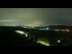 Webcam in Straden, 3.2 mi away