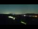 Webcam in Straden, 44 km