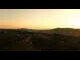 Webcam in Straden, 10.7 mi away