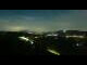 Webcam in Straden, 5.4 km entfernt