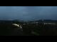 Webcam in Straden, 6.4 mi away