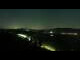 Webcam in Straden, 5.4 km entfernt