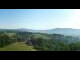 Webcam in Straden, 17 mi away