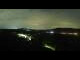 Webcam in Straden, 44 km entfernt