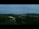 Webcam in Straden, 8.3 km entfernt