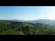 Webcam in Straden, 3.2 mi away