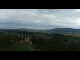 Webcam in Straden, 2.1 mi away