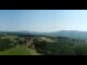 Webcam in Straden, 17 mi away
