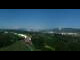 Webcam in Straden, 8.3 km