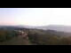 Webcam in Straden, 8.3 km