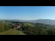 Webcam in Straden, 5.4 km