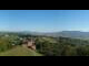 Webcam in Straden, 16.7 km