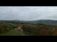 Webcam in Straden, 3.2 mi away