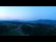 Webcam in Straden, 10.7 mi away
