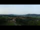 Webcam in Straden, 6.4 mi away