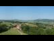 Webcam in Straden, 17 mi away