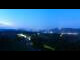 Webcam in Straden, 27.9 km