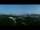 Webcam in Straden, 27.9 km