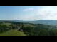 Webcam in Straden, 3.2 mi away
