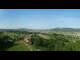 Webcam in Straden, 6.4 mi away