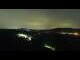 Webcam in Straden, 16.7 km entfernt
