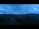 Webcam in Straden, 6.4 mi away