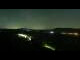 Webcam in Straden, 17 mi away