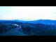 Webcam in Straden, 6.4 mi away