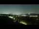 Webcam in Straden, 16.7 km entfernt