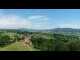 Webcam in Straden, 10.7 mi away