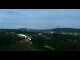 Webcam in Straden, 3.2 mi away