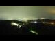 Webcam in Straden, 17 mi away