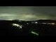 Webcam in Straden, 8.3 km entfernt