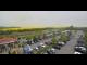 Webcam in Putgarten (Rügen), 106.4 km entfernt