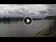 Webcam in Linz am Rhein, 12.9 mi away