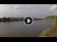 Webcam in Linz am Rhein, 12.9 mi away