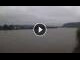 Webcam in Linz am Rhein, 33.5 km entfernt