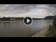 Webcam in Linz am Rhein, 12.9 mi away